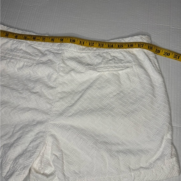 Banana Republic Hampton fit size 14 - Picture 5 of 5